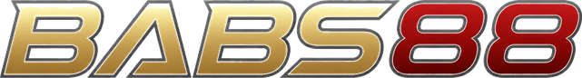 babs88